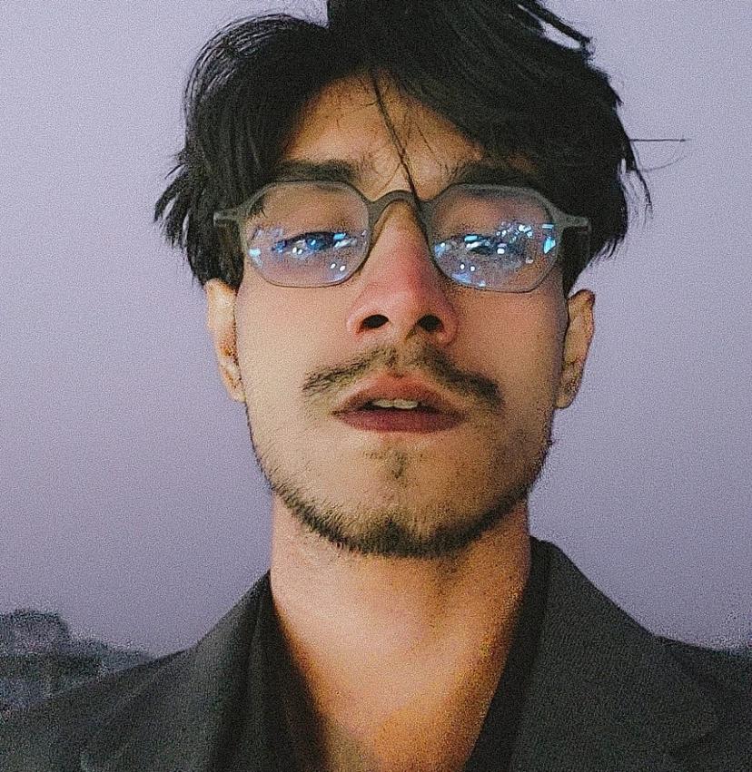 Profile Alternative